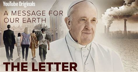 watch pope francis movie